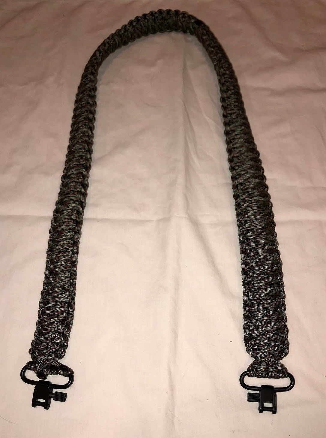 Gun Sling