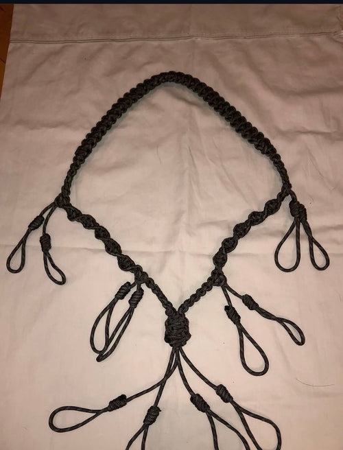 Basic Custom Call Lanyards