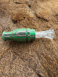 Green Laminate