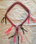 Advanced Custom Lanyard
