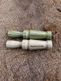 Keystone Series Duck Call