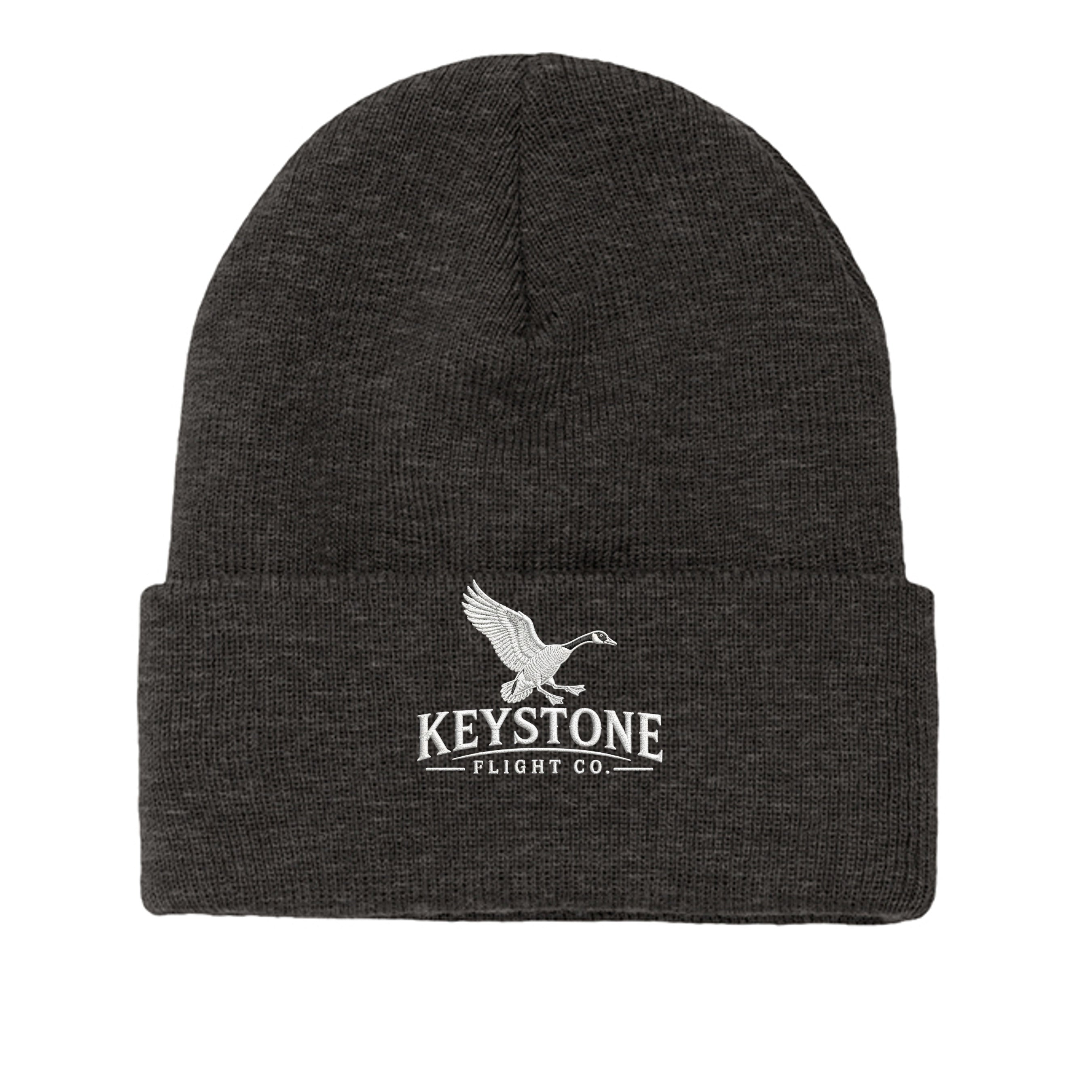 DARK GREY - 1501 - FRONT