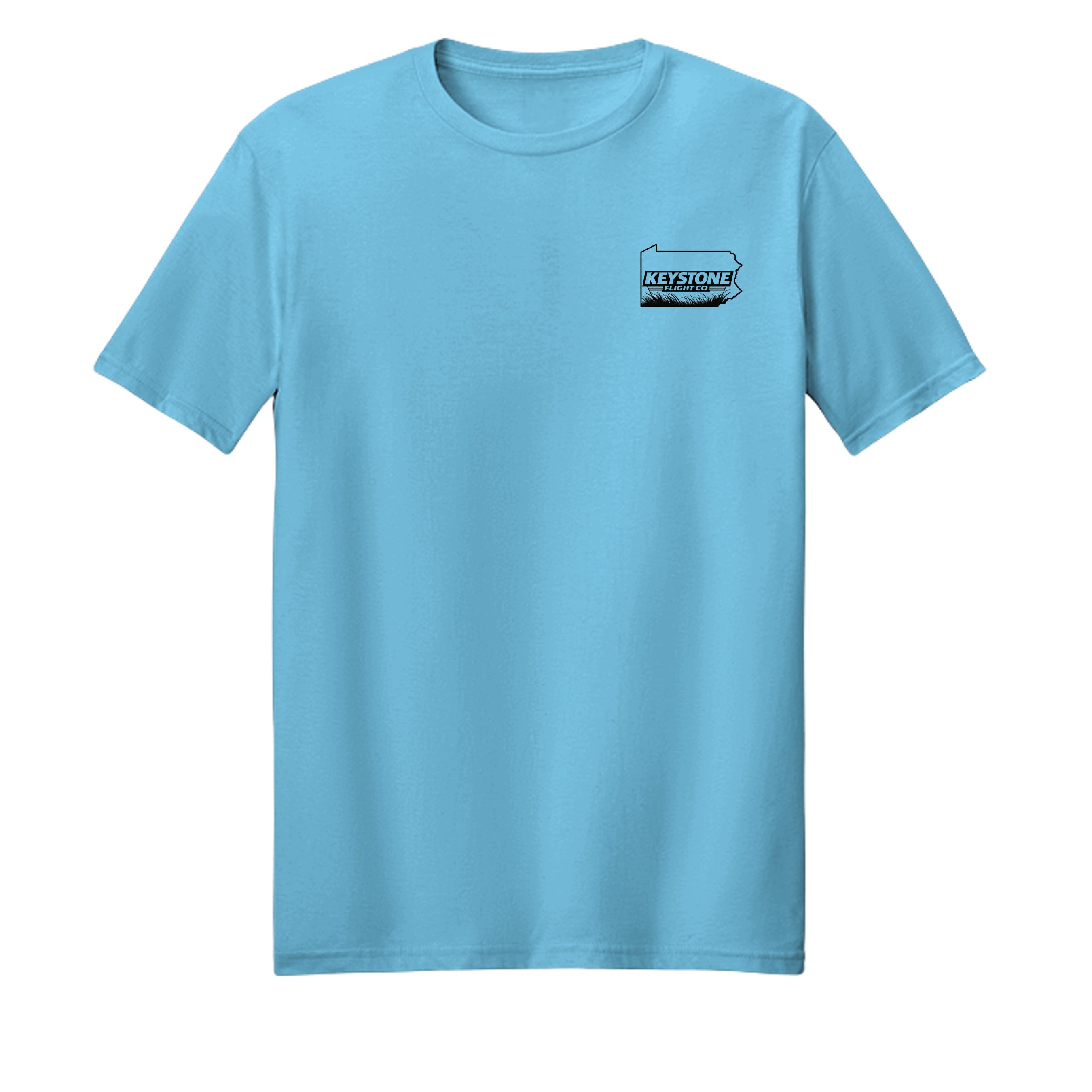Sky - 3000 - FRONT