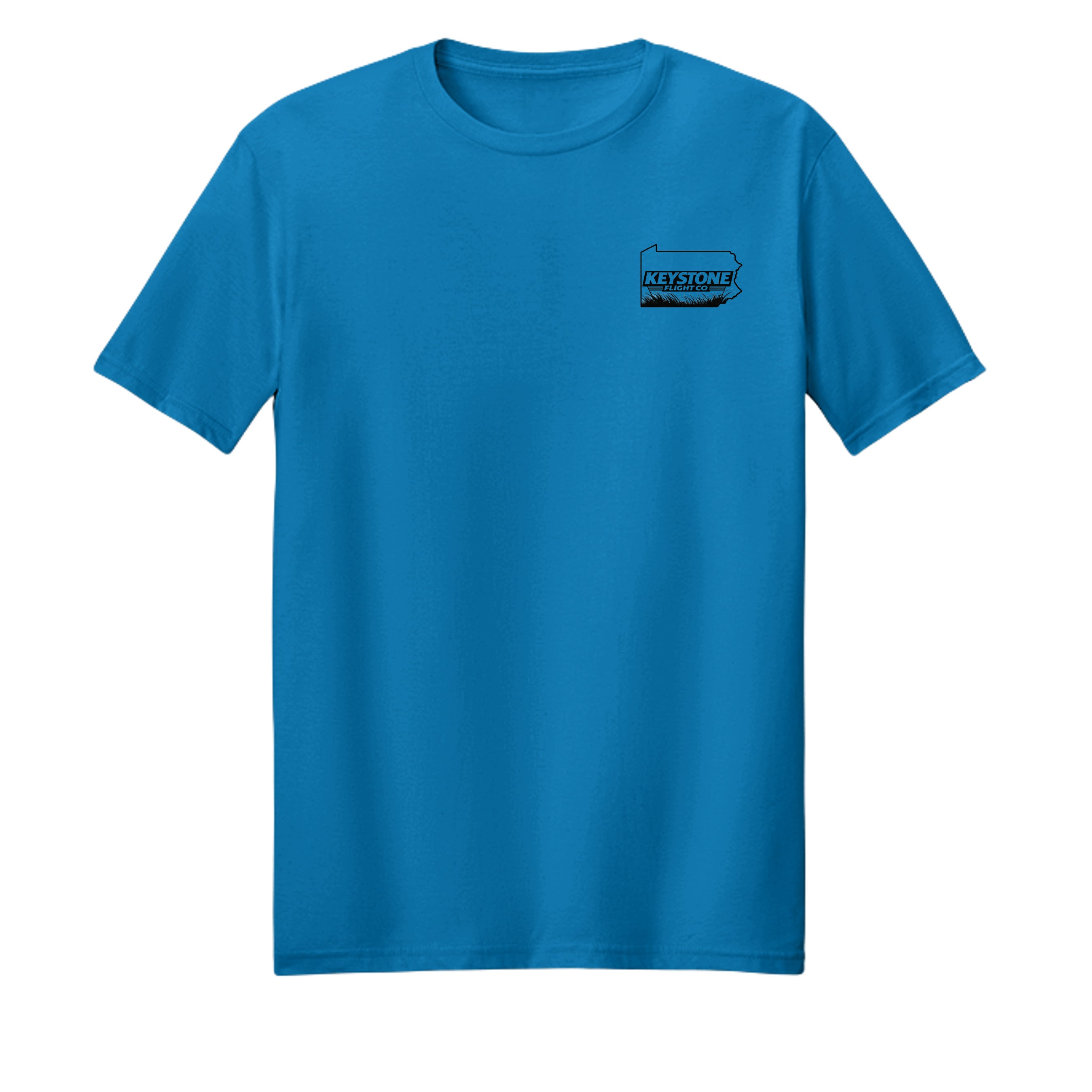 Sapphire - 3000 - FRONT