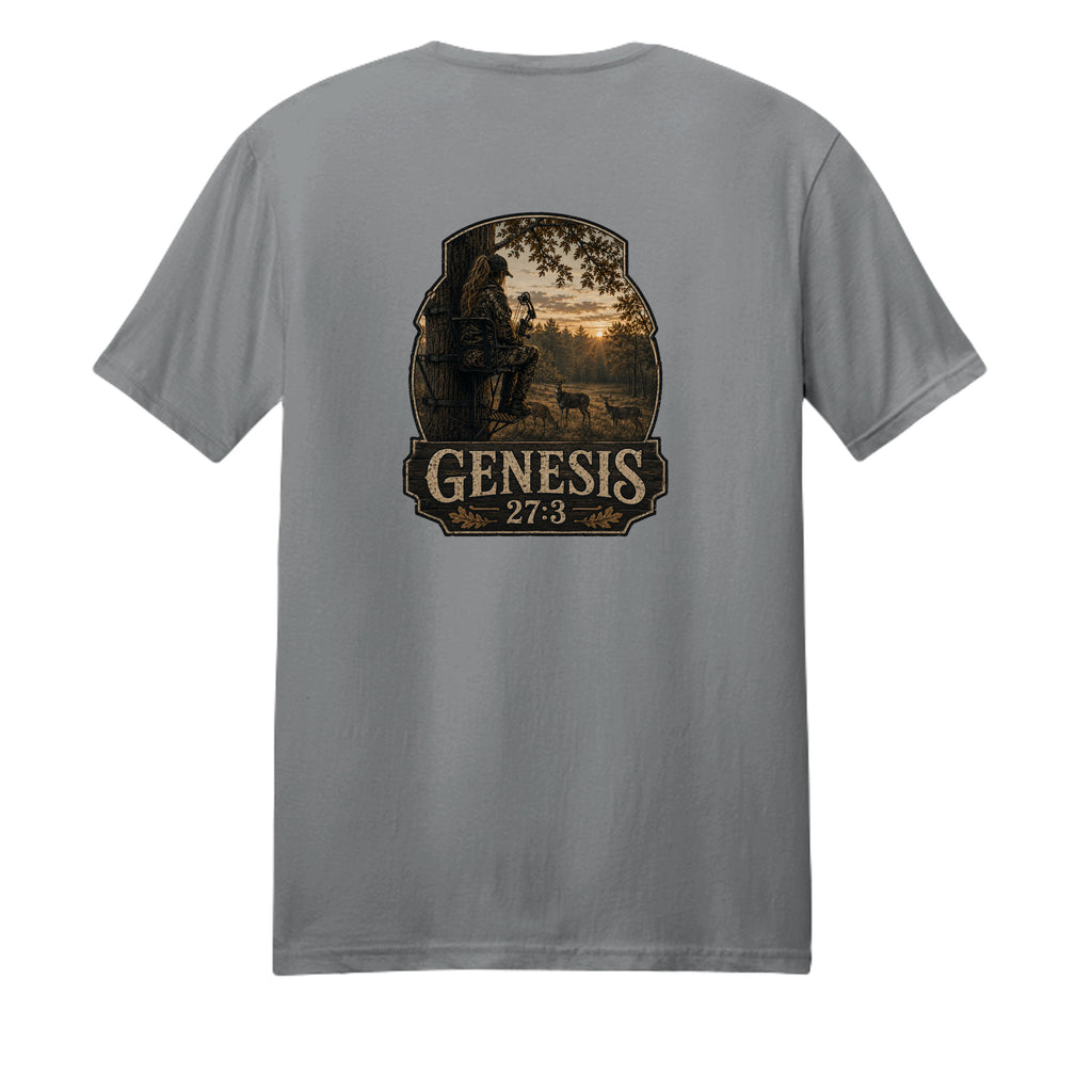 Gravel - 3000 - BACK