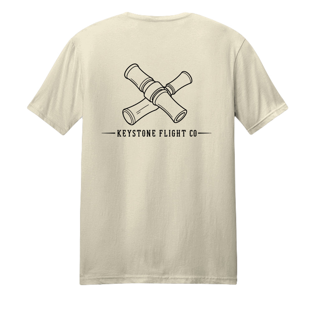 Off White - 3000 - BACK