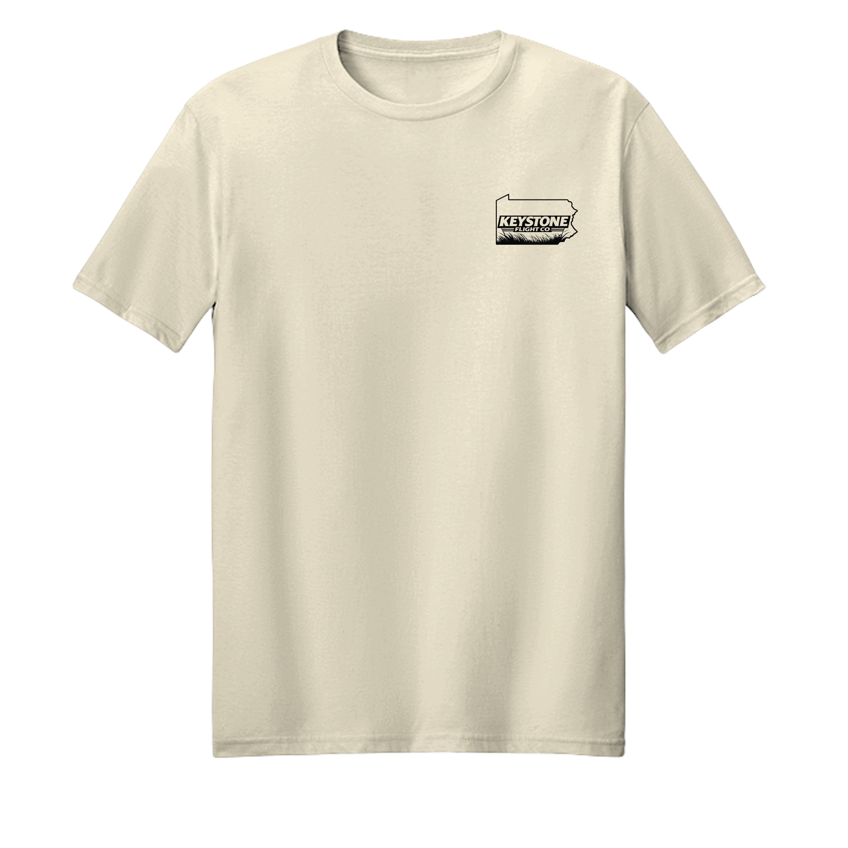 Off White - 3000 - FRONT