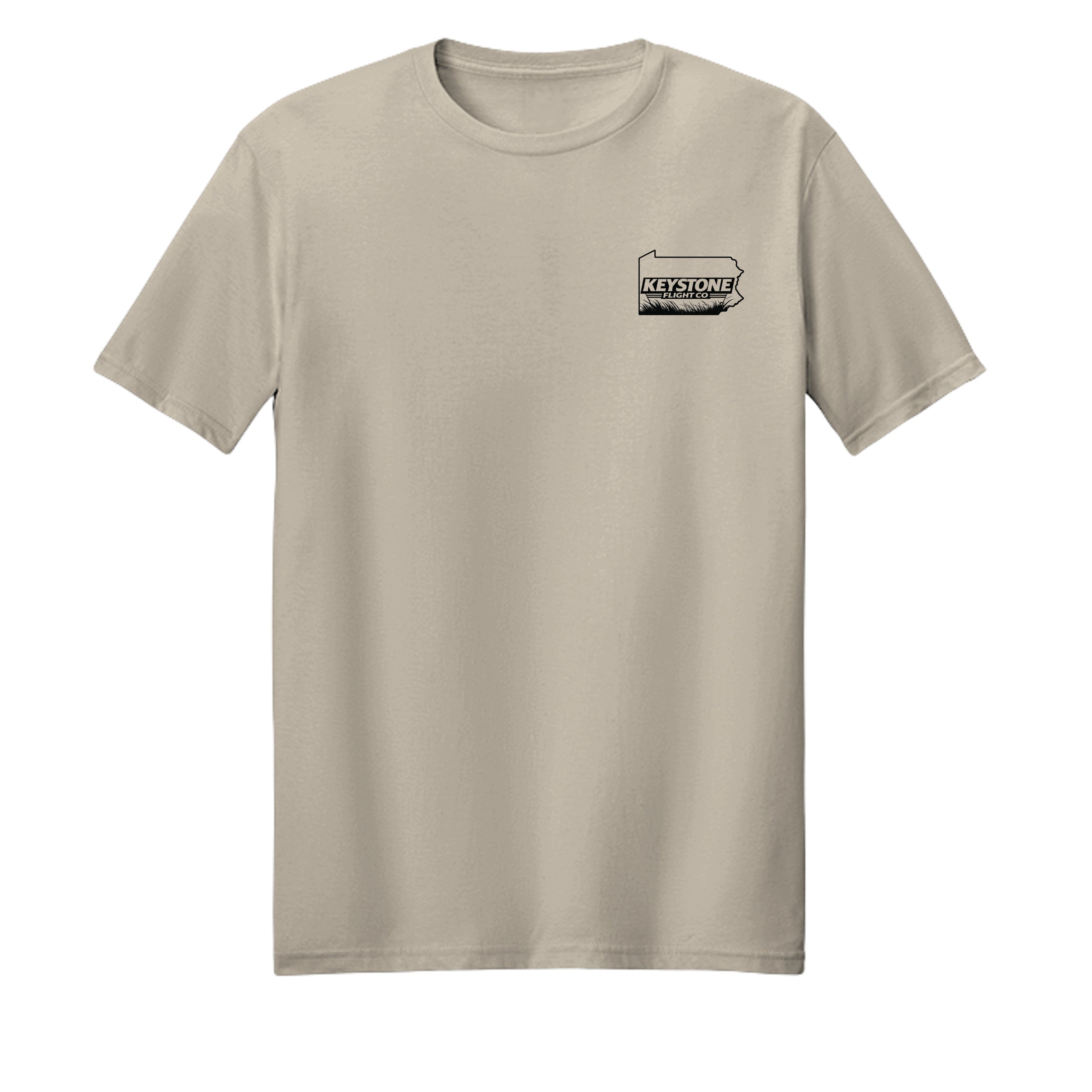 Sand - 3000 - FRONT