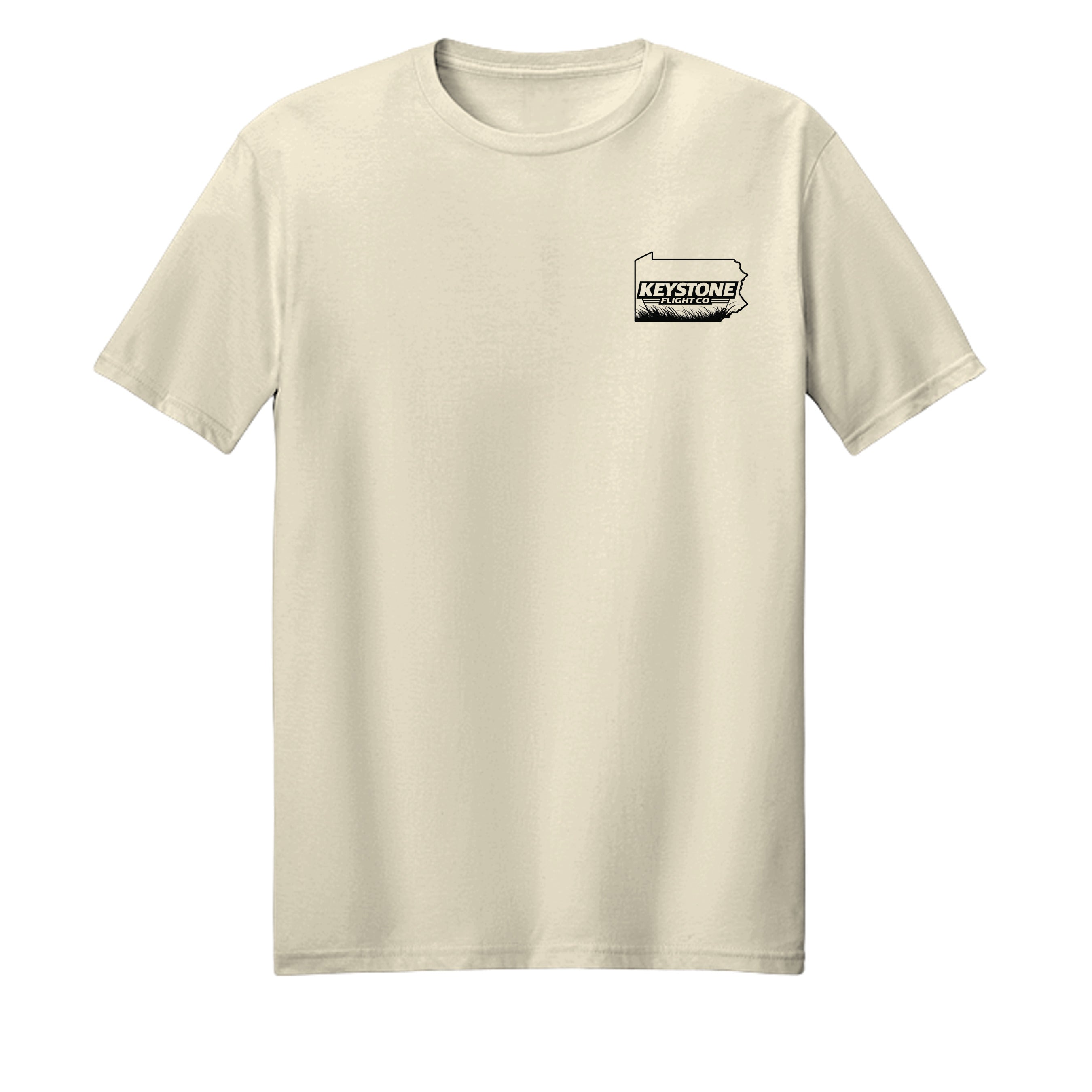 Off White - 3000 - FRONT