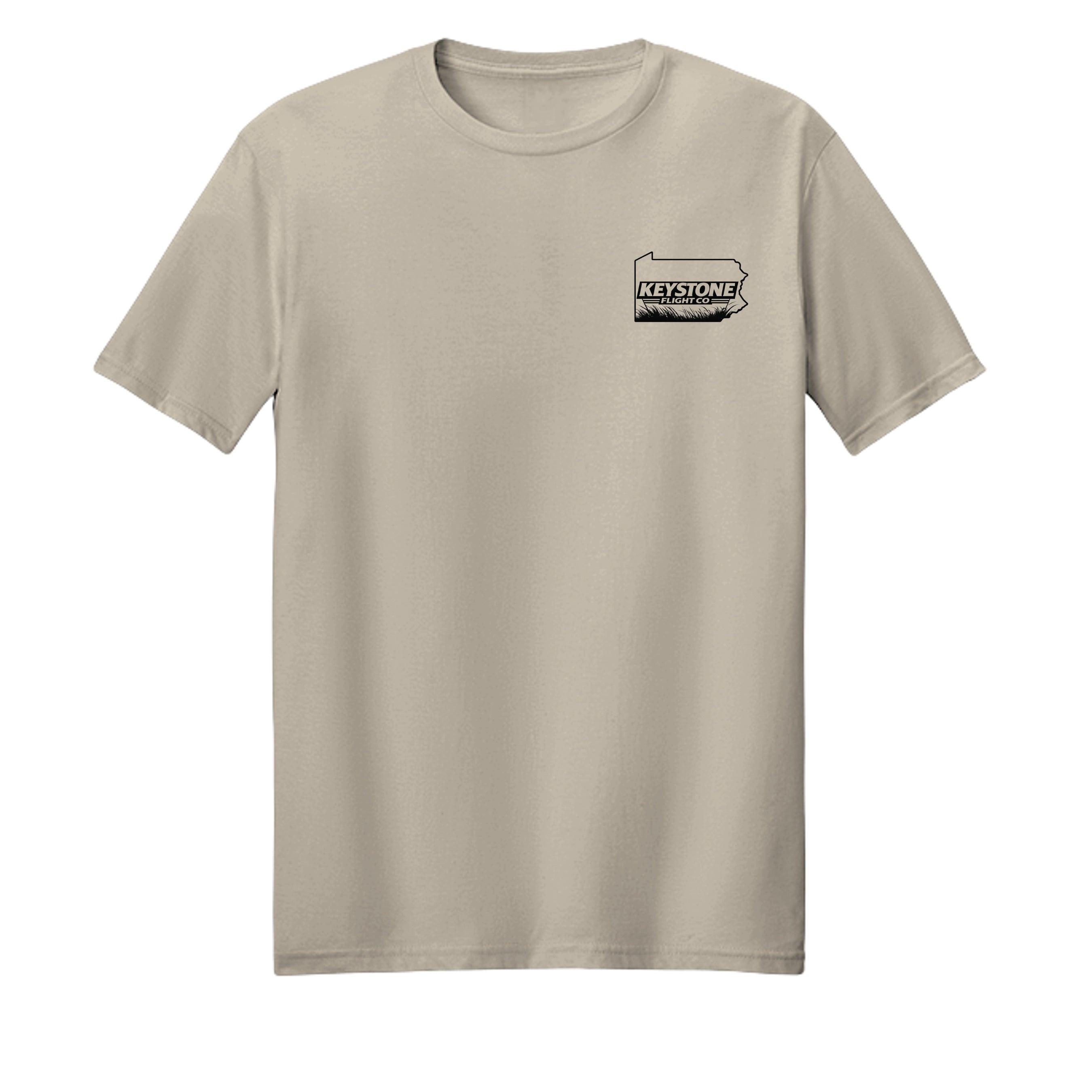 Sand - 3000 - FRONT