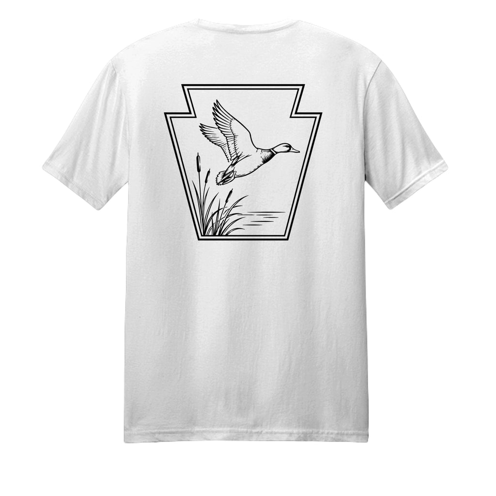 WHITE - 3000 - BACK