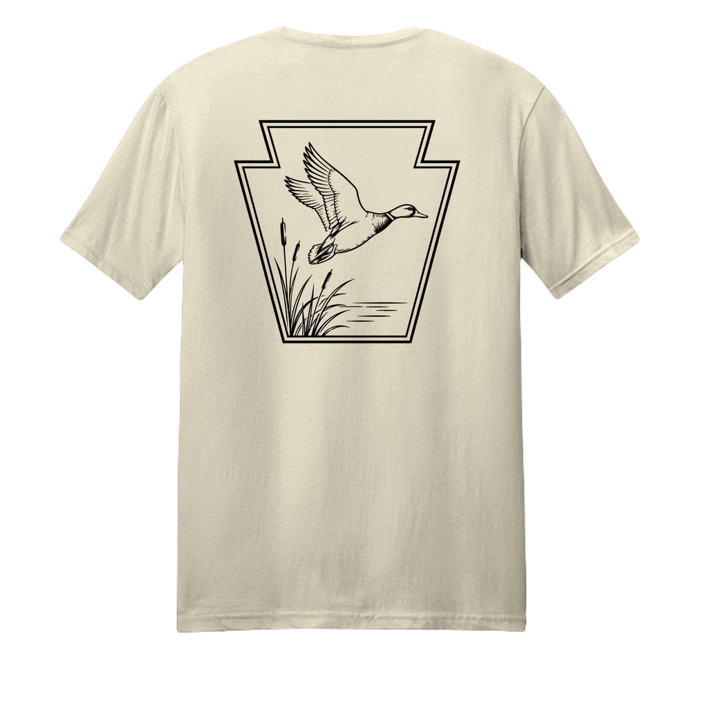Off White - 3000 - BACK