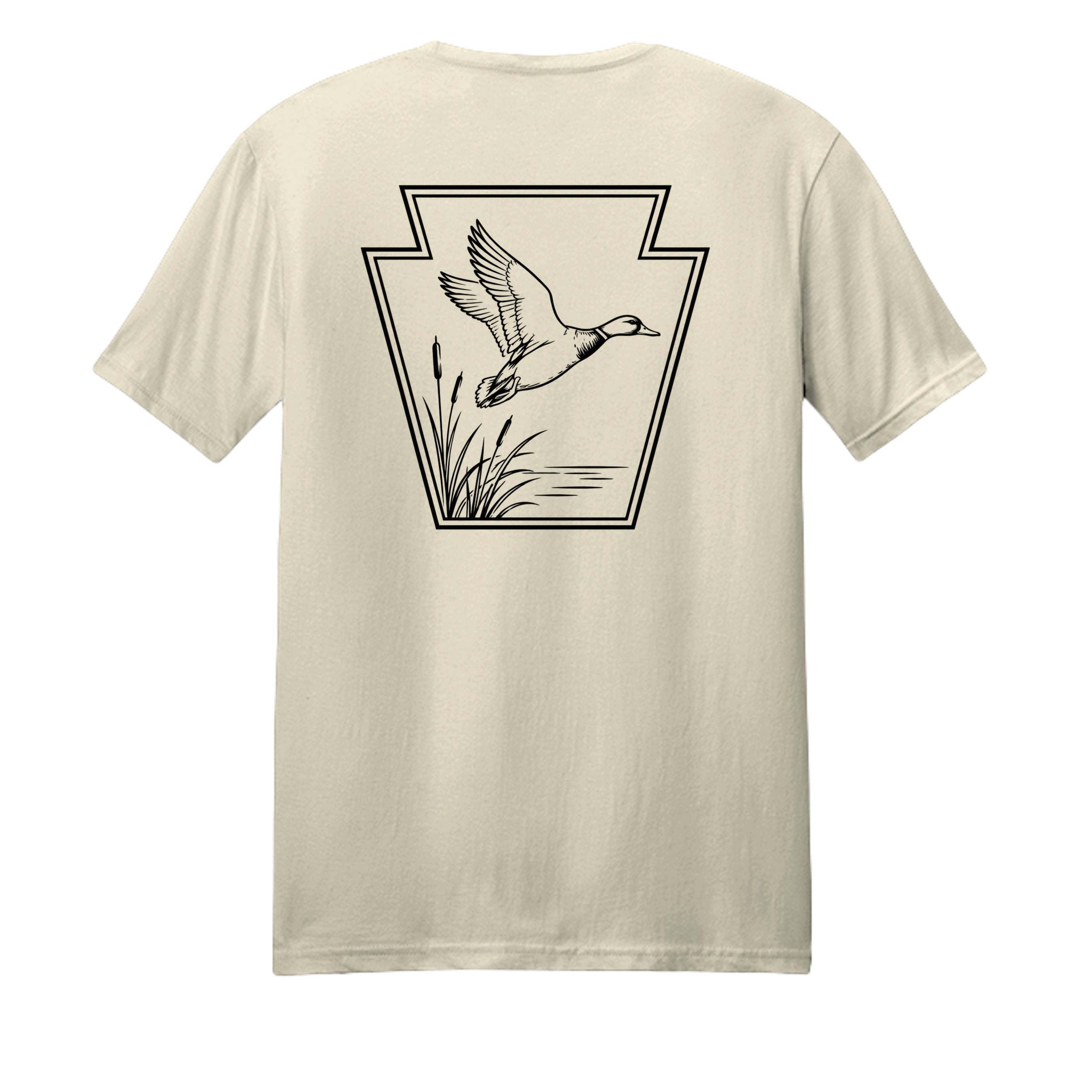 Off White - 3000 - BACK