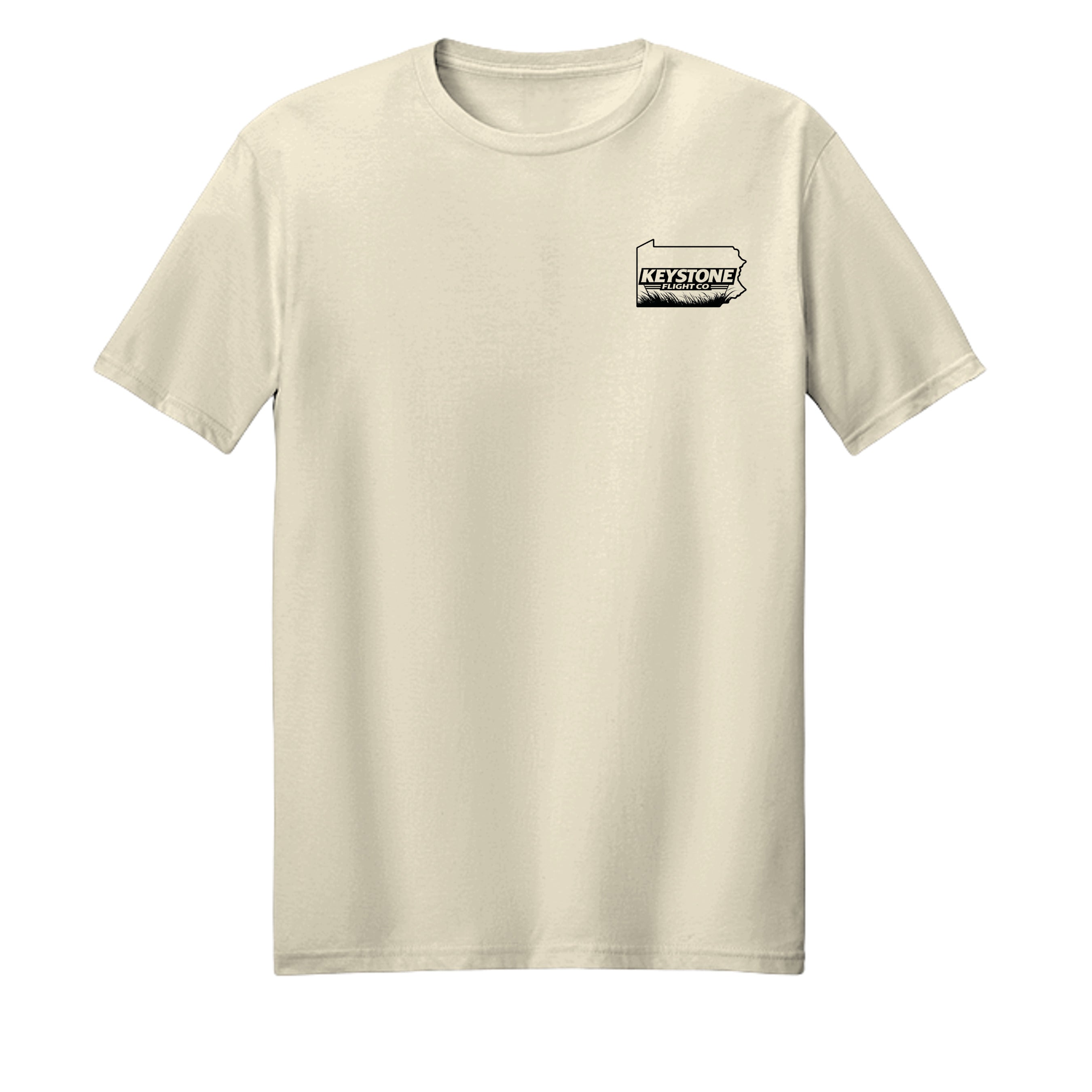 Off White - 3000 - FRONT