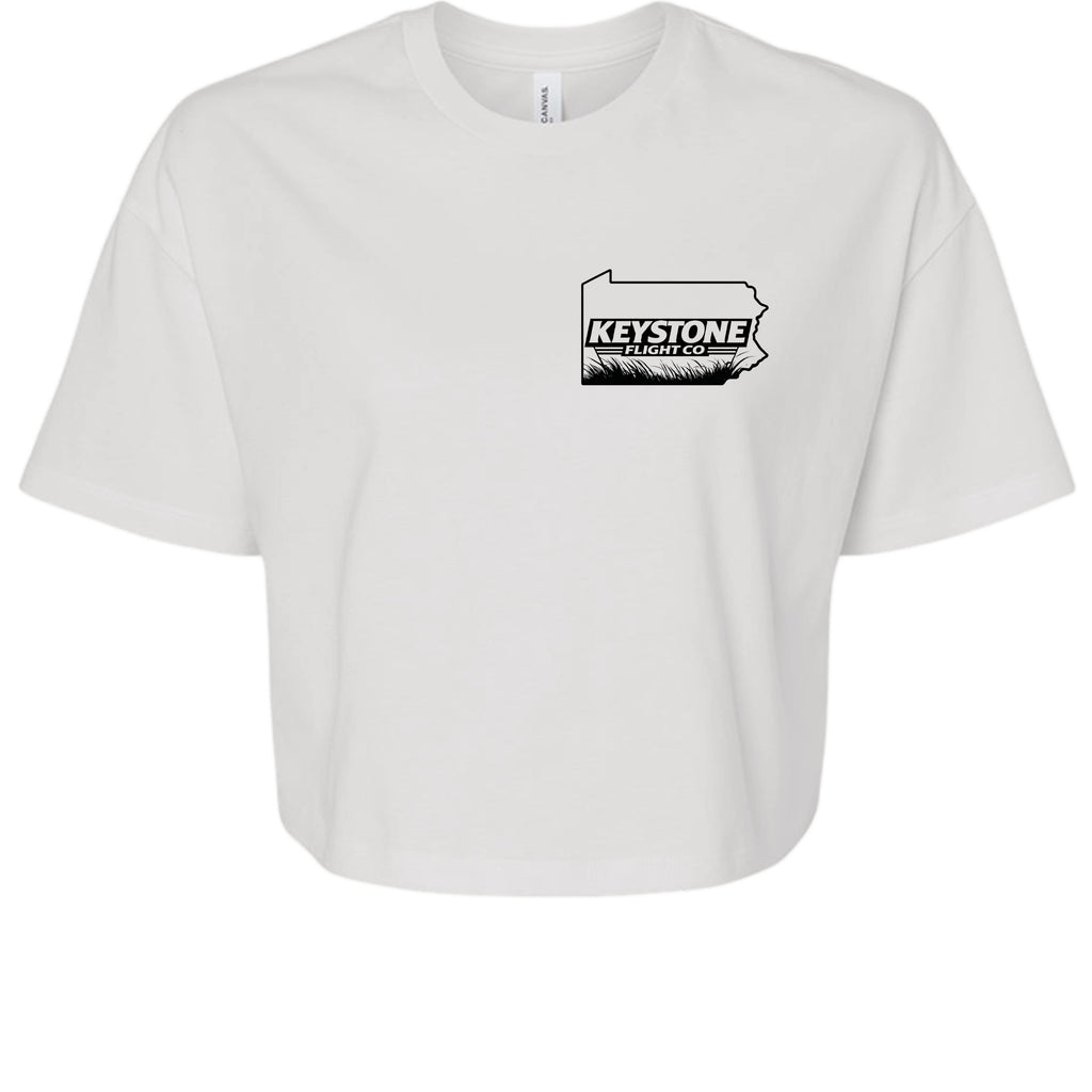 White - 6482 - FRONT