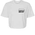 White - 6482 - FRONT