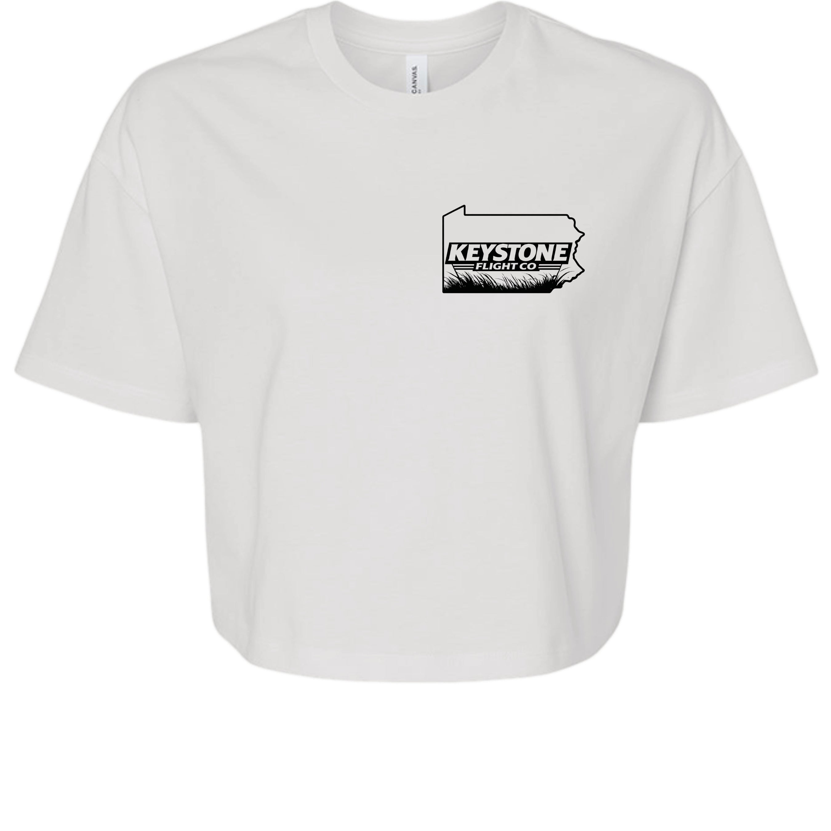 White - 6482 - FRONT