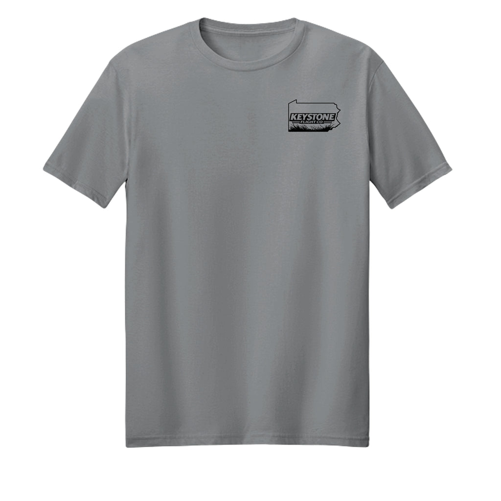Gravel - 3000 - FRONT