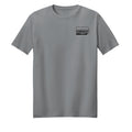 Gravel - 3000 - FRONT