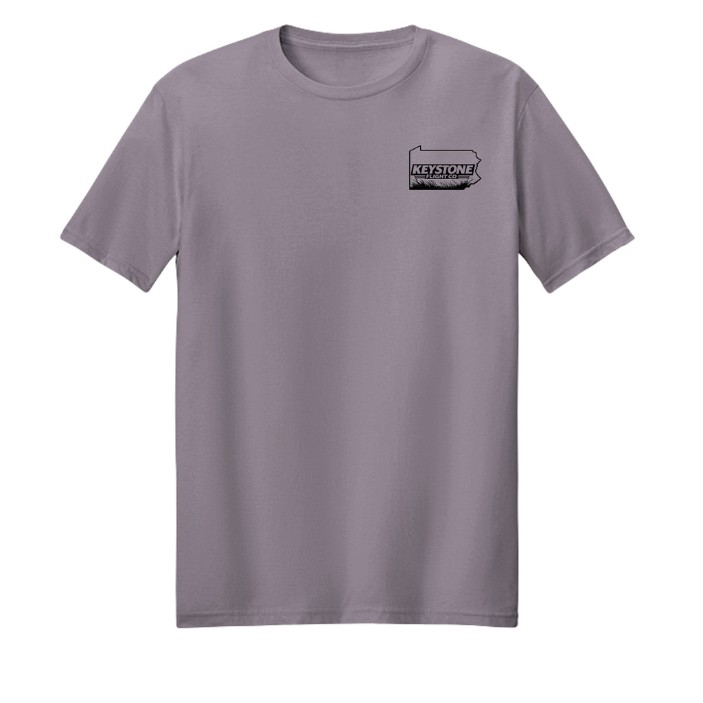 Paragon - 3000 - FRONT