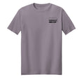 Paragon - 3000 - FRONT