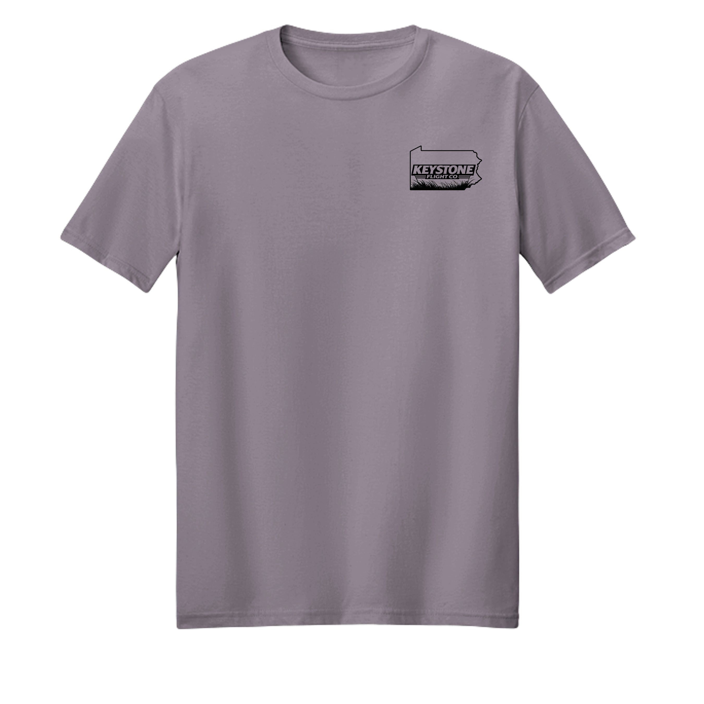 Paragon - 3000 - FRONT